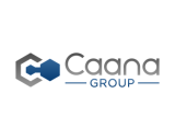 https://www.logocontest.com/public/logoimage/1697722753Caana Group33.png